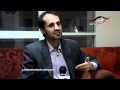 عين اليمن | إبراهيم الصايدي متابعات ثورية