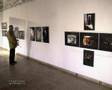 orasul Bacau fotofilm 2oo5 aff-bc