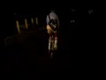 halloween ride!