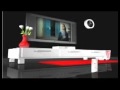Virgin media, Nagra 3 is coming....