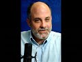 Mark Levin Pep Talk Oct 1, 2008