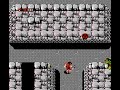 i thought i had found the slowest scrolling text ever, but no....this is the slowest ever. this game easily wins the trophy for slowest text in a video game. i honestly think the only way you could be slower is to intentionally do so. as far as the game goes, i haven't played it since i was 5 and the 1 thing i forgot about it, is that it is awful! ugh, everything about this game is awful. it's slow, the controls are terrible, the graphics are terrible, the sound is terrible....this is going to be a real test of patience.