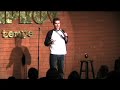 Quick Bits - Adam Hammer - \"Boobie Flashers\" Quick Bits - Adam Hammer - \"Boobie Flashers\"