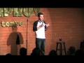 Quick Bits - Adam Hammer - Boobie Flashers