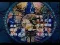 Rei Arthur / King Arthur Anime Ending 1