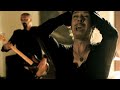 Peter Murphy - Seesaw Sway [Official Music Video]