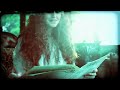 Peter Murphy - Seesaw Sway [Official Music Video]