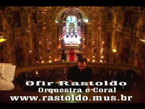 ROMANZA - MOZART