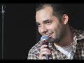 Your Girlfriend Teaser