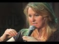 clips from the live show.

if you are in the greater los angeles area, check it out for realz.

1st and 3rd wednesday of every month
art/works theatre in hollywood

http://www.yourgirlfriend.org

special thanks to alex sax and michael rosenstein, who shot and edited it. those guys are amazing...