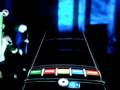 videos de Rock Band 2 (Wii) - Let There Be Rock Gold Star (97%, 216K, Expert)