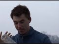 Flaring bottle michu&cygan Freestyle Barma?ski Flaring bottle michu&cygan Freestyle Barma?ski