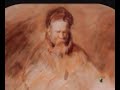 Rembrandt, la soledad del genio