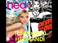 TheMix2010-Hedkandi-Destroy-The Disco-and-Hed Kandi-The Mix USA .wmv