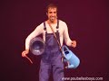 teaser du spectacle: 