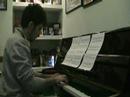 play video on Last.fm