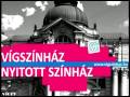 Vígszínház 2009/2010