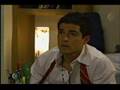 Rebelde-Mia-y-Miguel