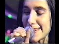 taut live @ jools holland 26 november 1996 promoting dance hall at louse point