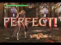 Talim vs Raphael