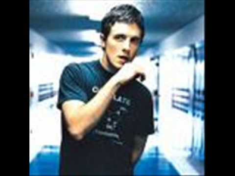 Jason Mraz-Im Yours