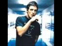 Jason Mraz-Im Yours video