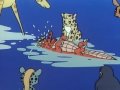 Kimba Il Leone Bianco episodio 16 (1parte)
