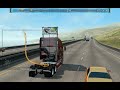Дальнобойщики 3 / Rig'N'Roll