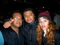 DJ PATOMIX EL ORIGINAL CESAR GODINEZ Y SONIDO UNICORNIO DJ PATOMIX EL ORIGINAL CESAR GODINEZ Y SONIDO UNICORNIO