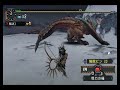 MHP2nd ???? ??+??????