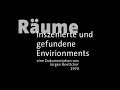 Raeume