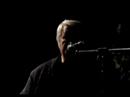Nazaroff_4_antSound Nazaroff_4_antSound