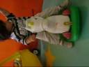 Raulzinho brincando Raulzinho brincando