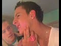 Disiz La Peste : ULTRA Beau Gosse Parodie !! Disiz La Peste : ULTRA Beau Gosse Parodie !!