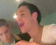 Disiz La Peste : ULTRA Beau Gosse Parodie !!
