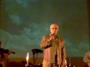 He stopped loving her today - George Jones