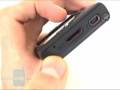 Eten X600 Review Eten X600 Review