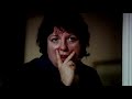 Video anschauen