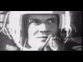 Welle:Erdball - Starfighter F-104G