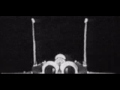 Welle:Erdball - Starfighter F-104G Welle:Erdball - Starfighter F-104G