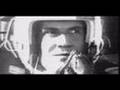 Welle:Erdball - Starfighter F-104G