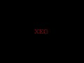 xeg - tempestades e ventos xeg - tempestades e ventos
