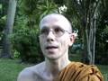 Ven. Cattamalo - Forest Meditation Style (Buddhist - Buddhism)