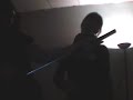 Annia & Marijke - In The End