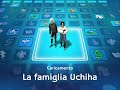 cazzate con the sims 2   ep 11