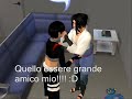 cazzate con the sims 2   ep 11