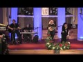 Przeglądaj : Wieczór Wdzięczności - koncert Eleni (część 4.)