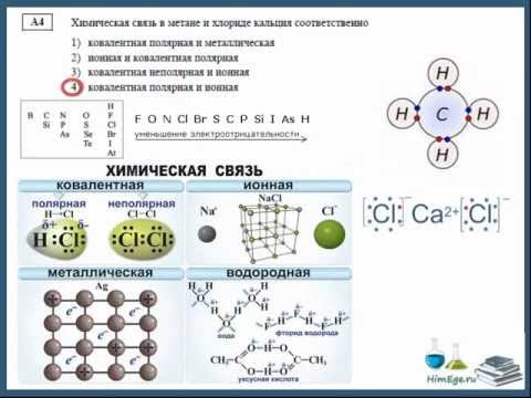 информатика 5 класс босова учебник ответы на вопросы информатика 5 класс босова учебник ответы на вопросы