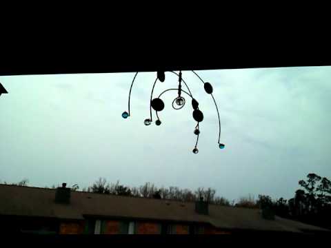 planetary wind - This video was uploaded from an Android phone.