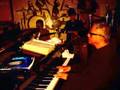 Pino's Place